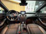 mercedes-benz-cla-180-d-blueefficiency-2016-diesel-1461cc