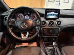 mercedes-benz-cla-180-d-blueefficiency-2016-diesel-1461cc