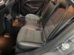 mercedes-benz-cla-180-d-blueefficiency-2016-diesel-1461cc