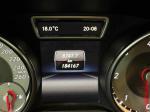mercedes-benz-cla-180-d-blueefficiency-2016-diesel-1461cc