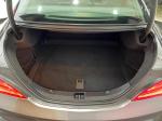 mercedes-benz-cla-180-d-blueefficiency-2016-diesel-1461cc