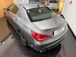 mercedes-benz-cla-180-d-blueefficiency-2016-diesel-1461cc