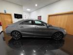 mercedes-benz-cla-180-d-blueefficiency-2016-diesel-1461cc