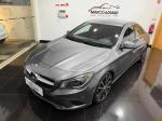 mercedes-benz-cla-180-d-blueefficiency-2016-diesel-1461cc