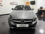 mercedes-benz-cla-180-d-blueefficiency-2016-diesel-1461cc