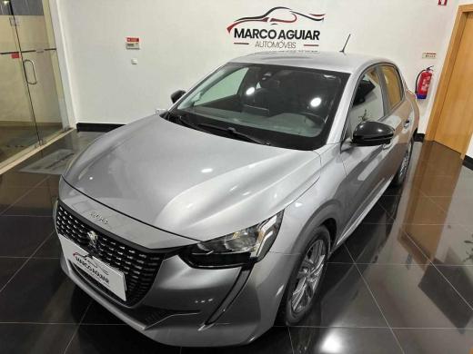 peugeot-208-1-2-puretech-2022-gasolina-1199cc