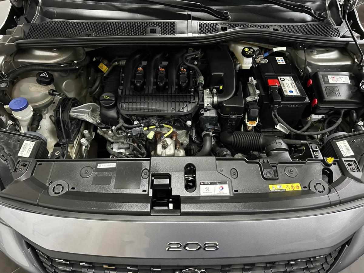 peugeot-208-1-2-puretech-2022-gasolina-1199cc