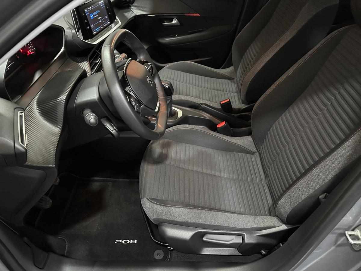 peugeot-208-1-2-puretech-2022-gasolina-1199cc