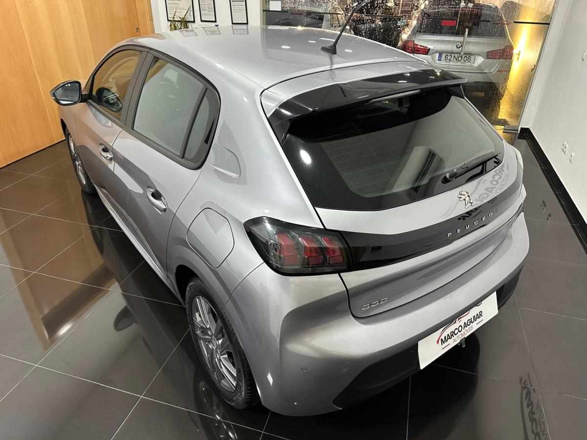 peugeot-208-1-2-puretech-2022-gasolina-1199cc