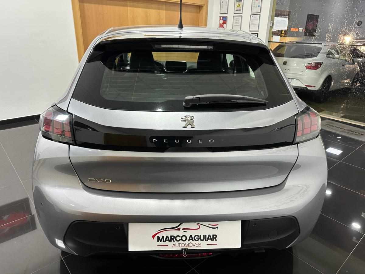 peugeot-208-1-2-puretech-2022-gasolina-1199cc