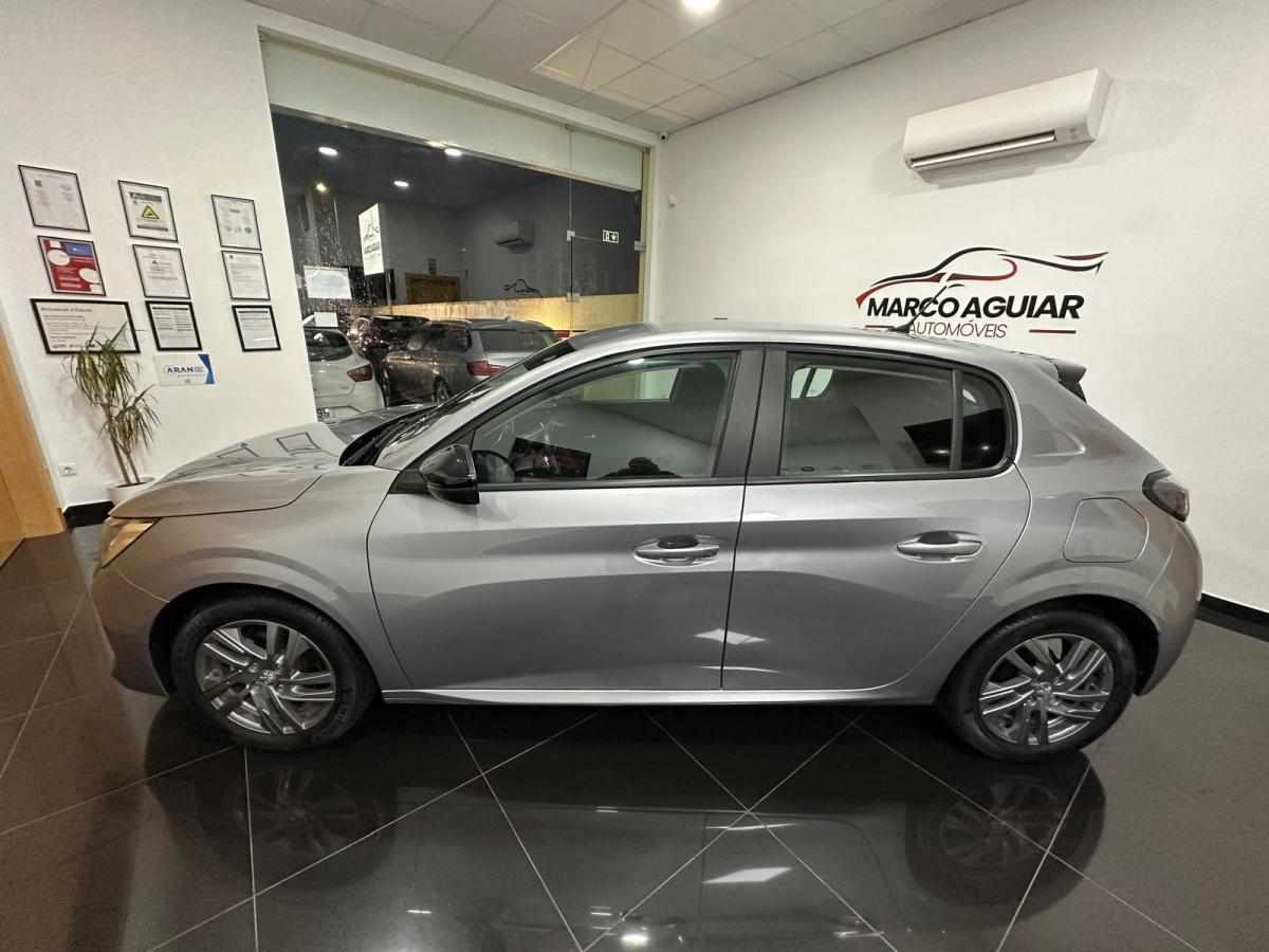 peugeot-208-1-2-puretech-2022-gasolina-1199cc