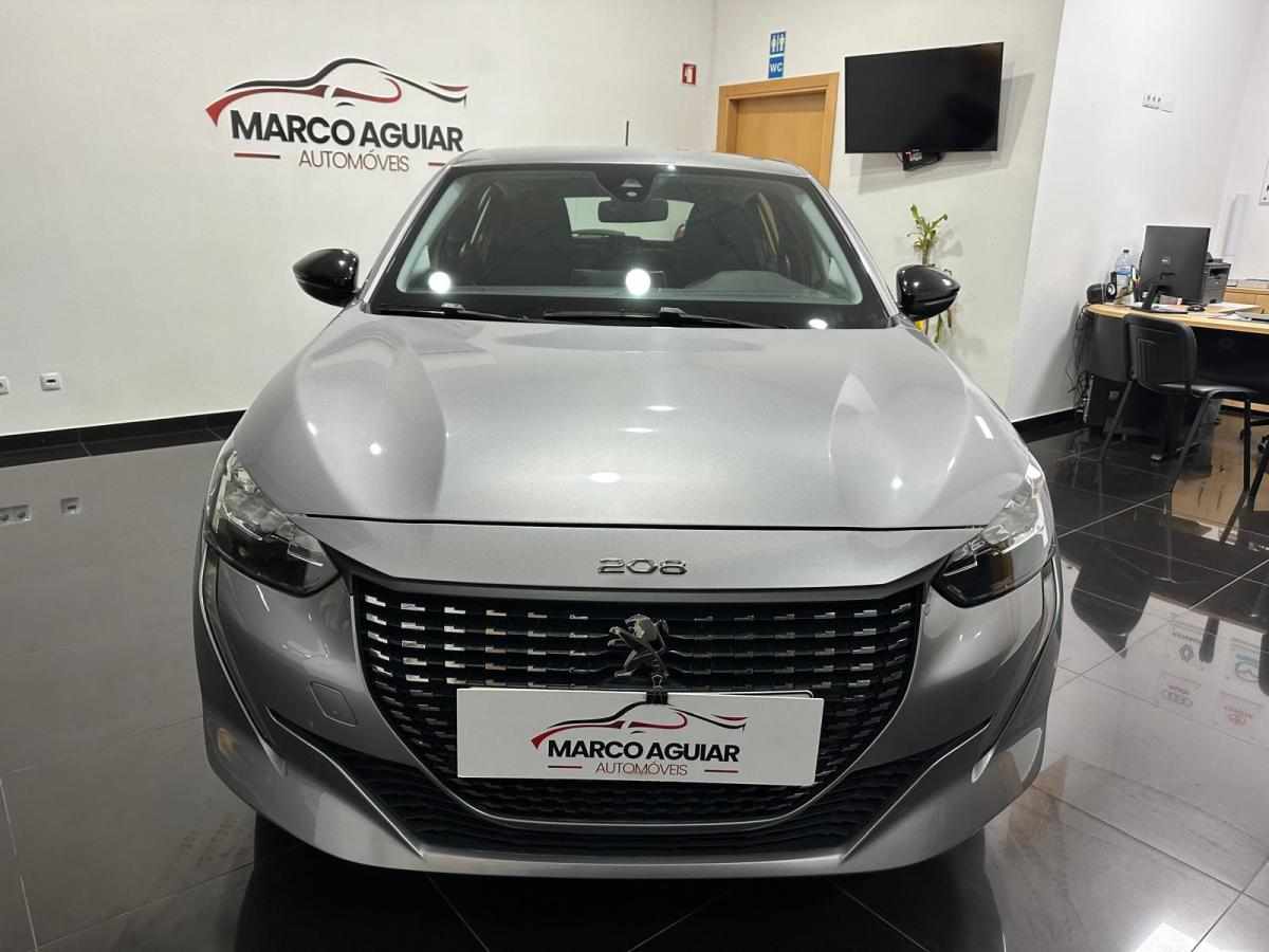 peugeot-208-1-2-puretech-2022-gasolina-1199cc