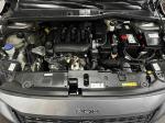 peugeot-208-1-2-puretech-2022-gasolina-1199cc