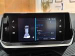 peugeot-208-1-2-puretech-2022-gasolina-1199cc