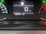 peugeot-208-1-2-puretech-2022-gasolina-1199cc