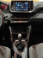 peugeot-208-1-2-puretech-2022-gasolina-1199cc