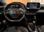 peugeot-208-1-2-puretech-2022-gasolina-1199cc