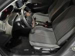 peugeot-208-1-2-puretech-2022-gasolina-1199cc