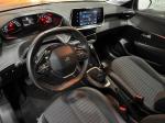 peugeot-208-1-2-puretech-2022-gasolina-1199cc