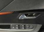 peugeot-208-1-2-puretech-2022-gasolina-1199cc