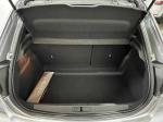 peugeot-208-1-2-puretech-2022-gasolina-1199cc
