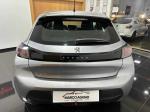 peugeot-208-1-2-puretech-2022-gasolina-1199cc