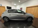 peugeot-208-1-2-puretech-2022-gasolina-1199cc