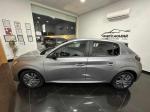 peugeot-208-1-2-puretech-2022-gasolina-1199cc