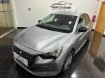 peugeot-208-1-2-puretech-2022-gasolina-1199cc
