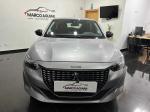 peugeot-208-1-2-puretech-2022-gasolina-1199cc