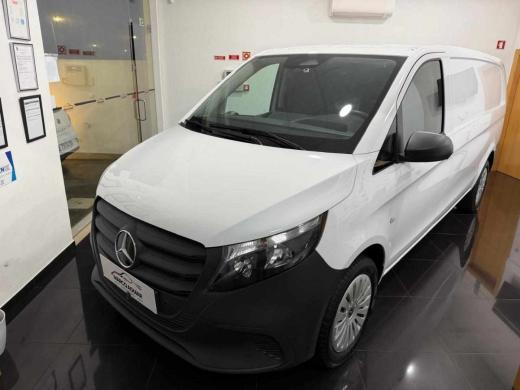 mercedes-benz-vito-2-0-136cv-2024-diesel-1950cc