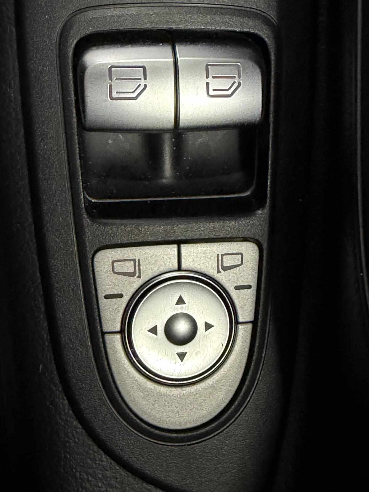 mercedes-benz-vito-2-0-136cv-2024-diesel-1950cc
