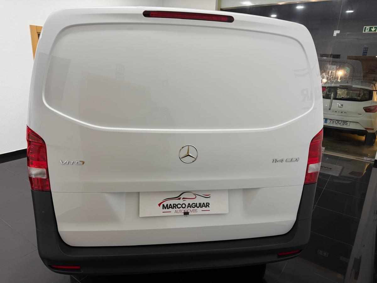 mercedes-benz-vito-2-0-136cv-2024-diesel-1950cc