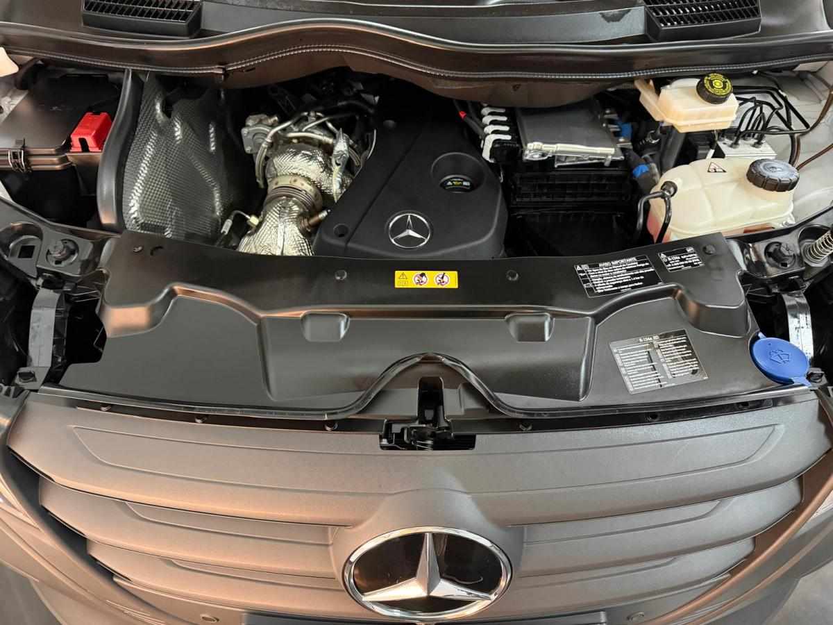 mercedes-benz-vito-2-0-136cv-2024-diesel-1950cc