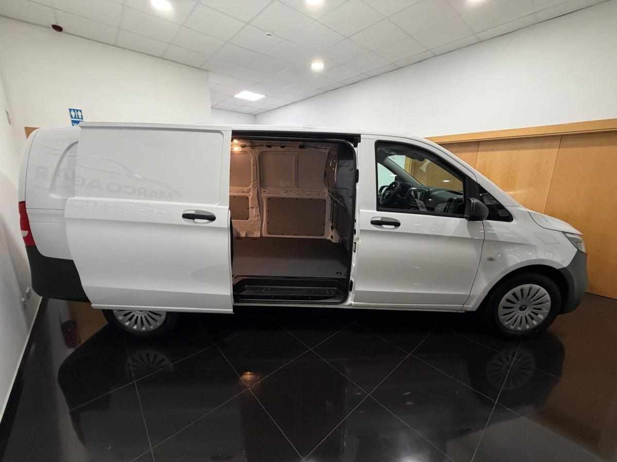 mercedes-benz-vito-2-0-136cv-2024-diesel-1950cc