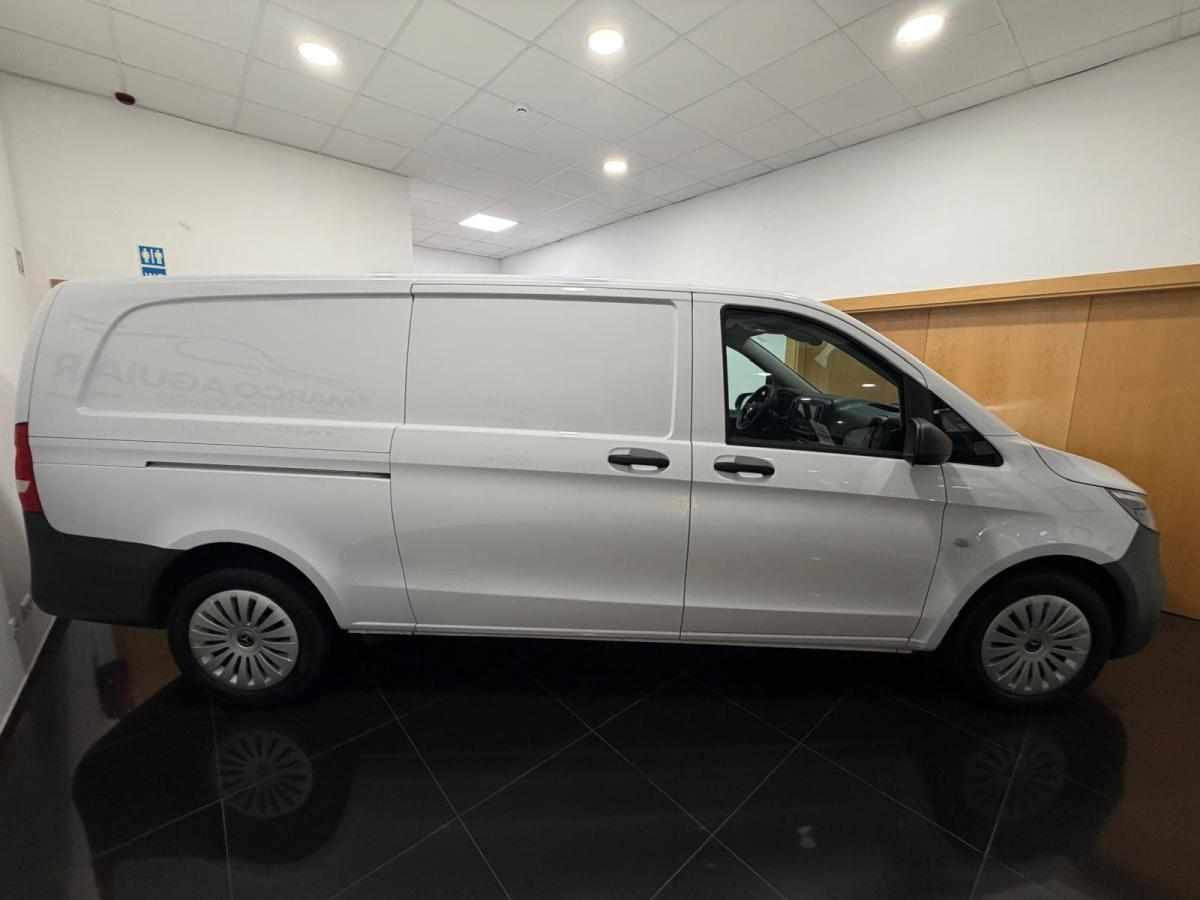 mercedes-benz-vito-2-0-136cv-2024-diesel-1950cc
