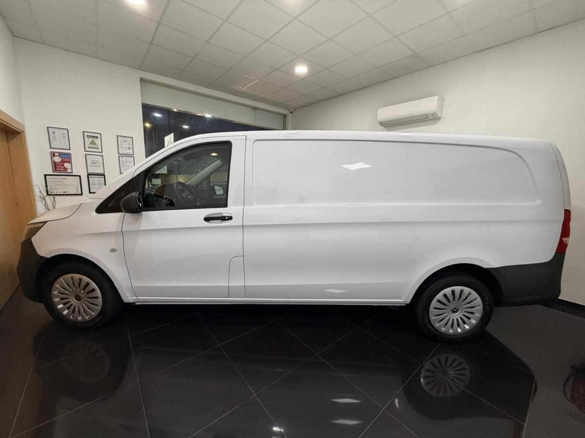mercedes-benz-vito-2-0-136cv-2024-diesel-1950cc