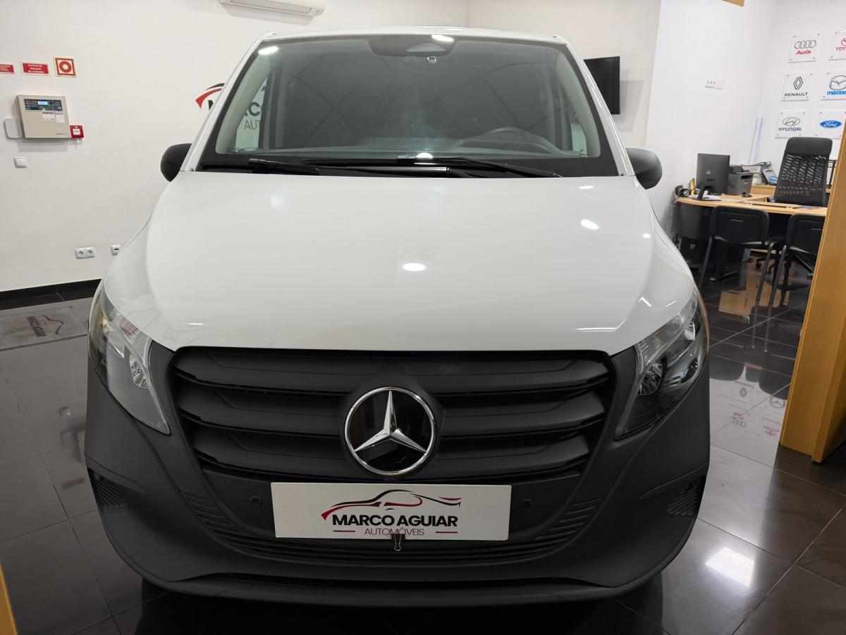 mercedes-benz-vito-2-0-136cv-2024-diesel-1950cc