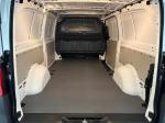 mercedes-benz-vito-2-0-136cv-2024-diesel-1950cc
