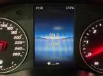 mercedes-benz-vito-2-0-136cv-2024-diesel-1950cc