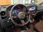 mercedes-benz-vito-2-0-136cv-2024-diesel-1950cc