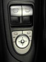 mercedes-benz-vito-2-0-136cv-2024-diesel-1950cc