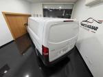 mercedes-benz-vito-2-0-136cv-2024-diesel-1950cc