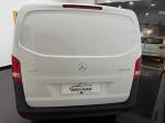 mercedes-benz-vito-2-0-136cv-2024-diesel-1950cc