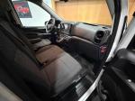 mercedes-benz-vito-2-0-136cv-2024-diesel-1950cc