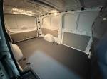 mercedes-benz-vito-2-0-136cv-2024-diesel-1950cc