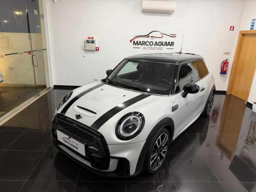 mini-hatch-s-2-0-2021-gasolina-1998cc