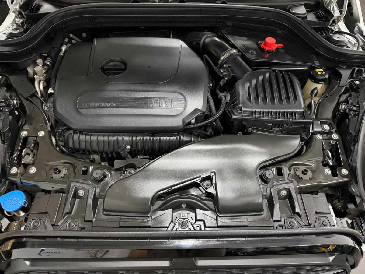 mini-hatch-s-2-0-2021-gasolina-1998cc