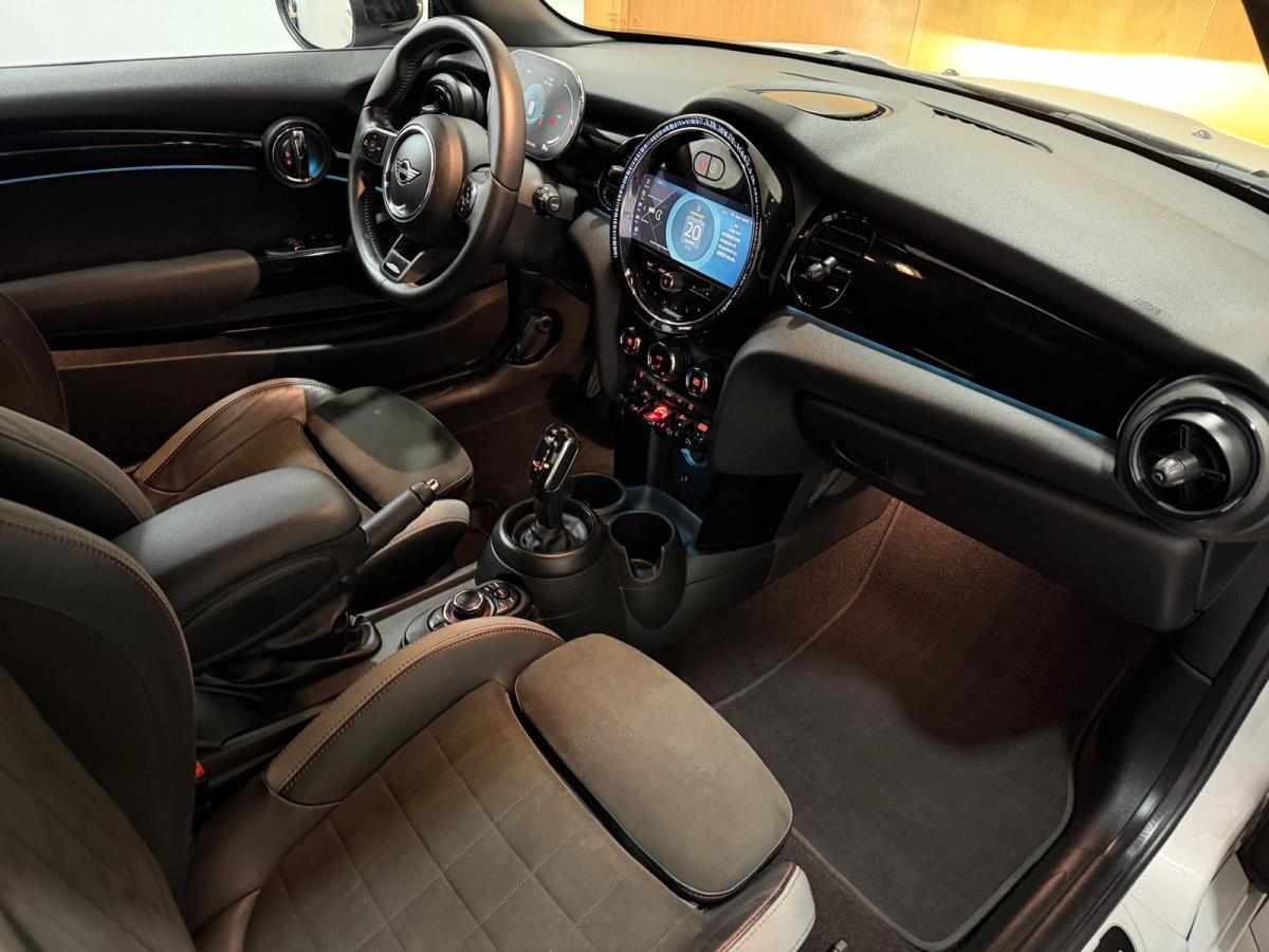 mini-hatch-s-2-0-2021-gasolina-1998cc