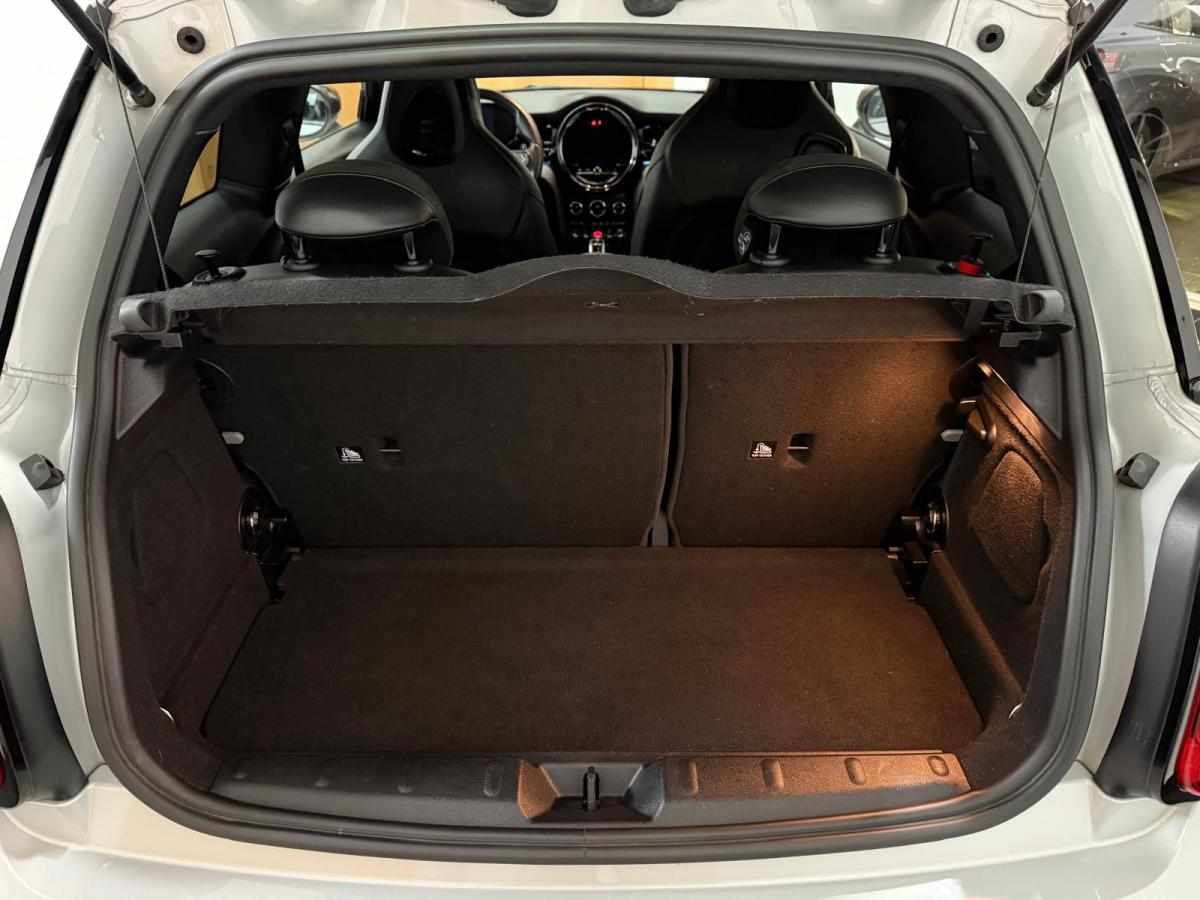 mini-hatch-s-2-0-2021-gasolina-1998cc
